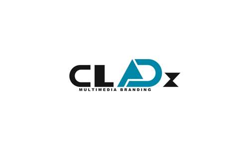 CLADx - Multimedia Branding Agency