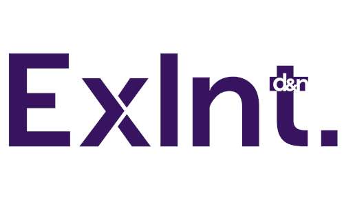 Exlnt Communications