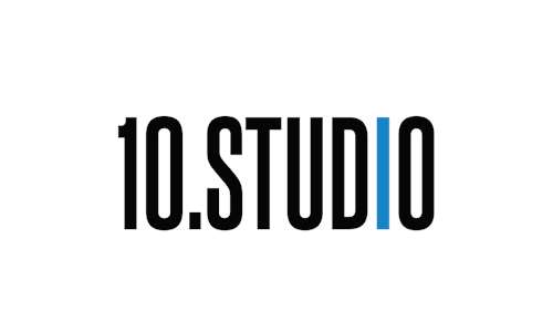 10Studio