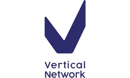 Vertical Network