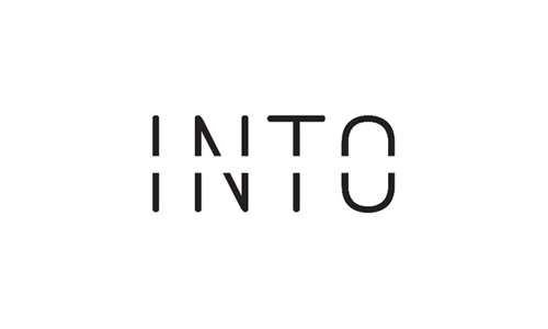 INTO