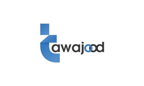 Tawajood