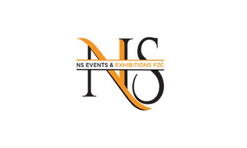 NS Events and Exhibitions Fzc in dubai