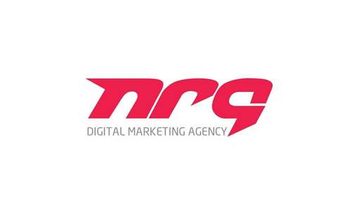 Nrg