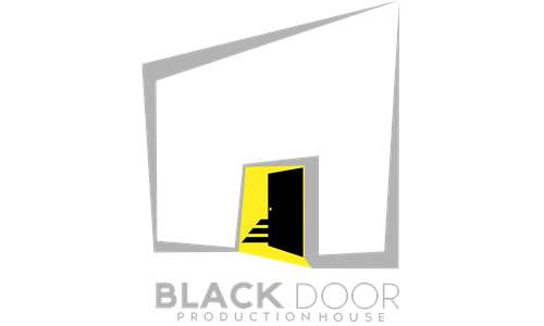 Black Door Studios