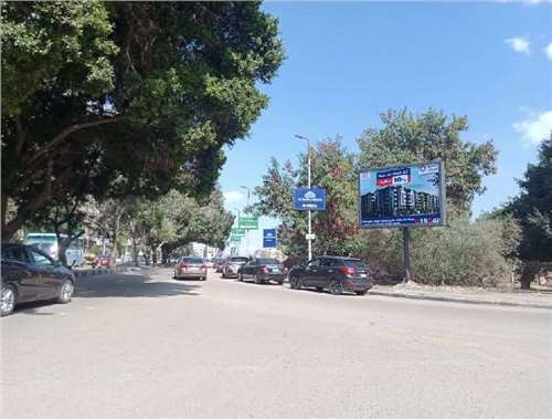 216 street 3x4 maadi heading to laselki