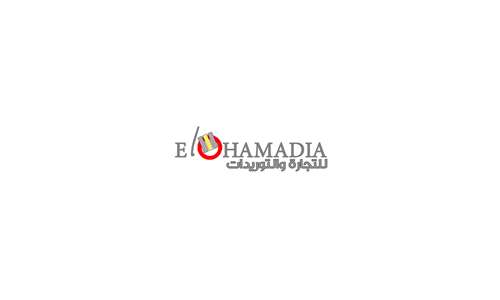 EL MOhamdaya for treading & Home Appliance 