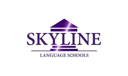 skyline language school