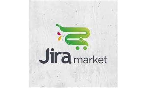 Jira Market