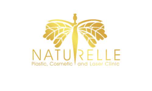 Naturelle Cosmetic Clinic