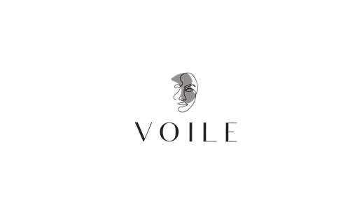 Voile Beauty Clinic