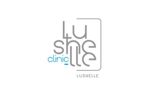 Lushelle Clinic