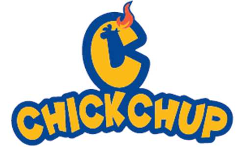 Chickchup