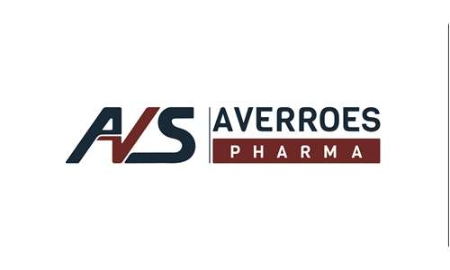Averroes Pharma