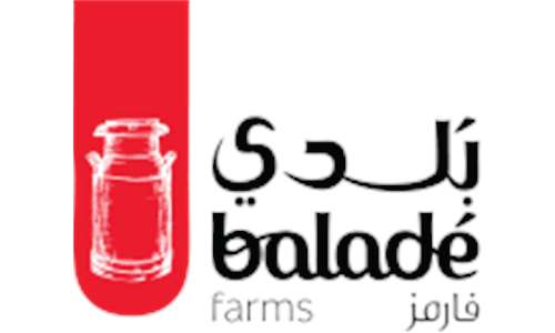 Balade Farms