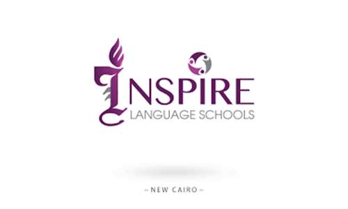 Inspire Language Schools