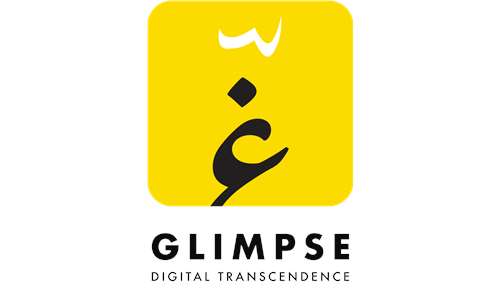 Glimpse