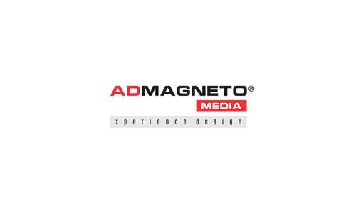 AdMagneto Media LLP