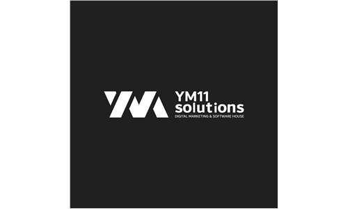 YM11 Solutions