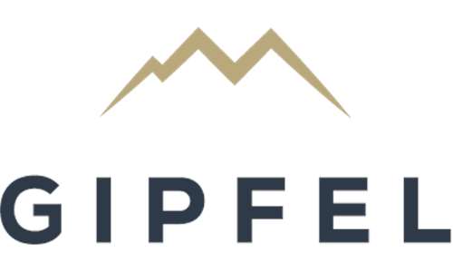 Gipfel eg