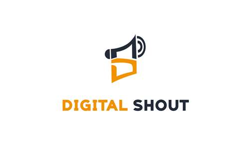 Digital Shout