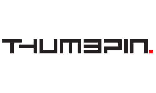 Thumbpin