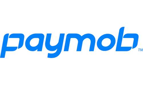 paymob