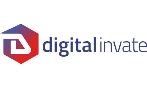 Digital Invate