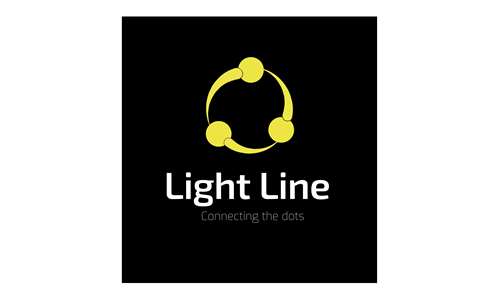 Light Line