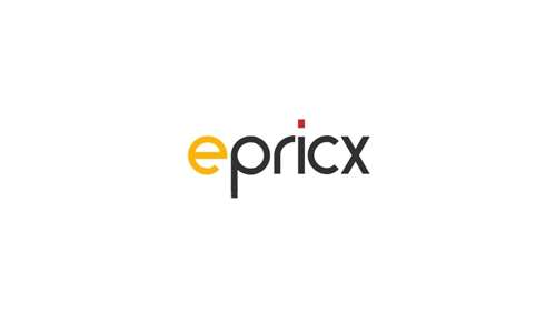 Epricx
