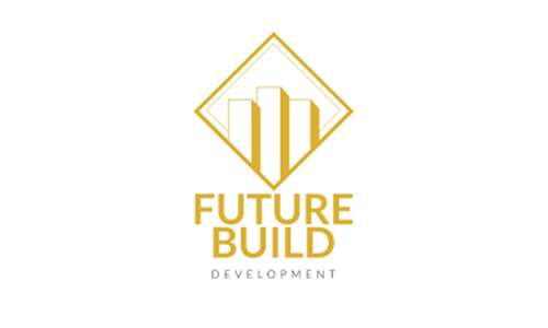 future build for development