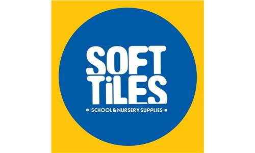 Soft Tiles 