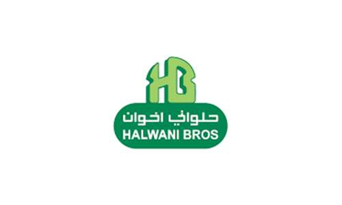 Halwani Bros