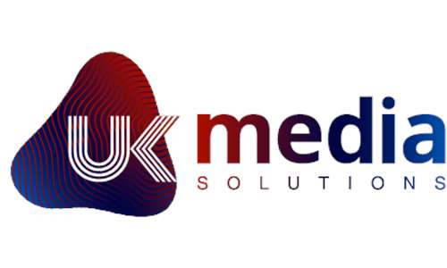UK Media Solutions