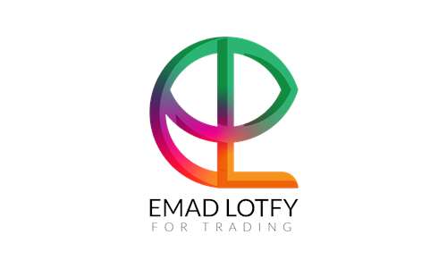 Emad Lotfy