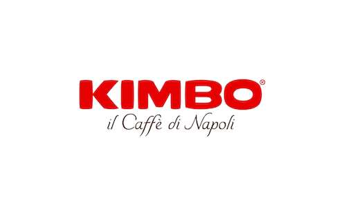 Kimbo Coffee