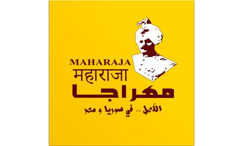Mahraja 