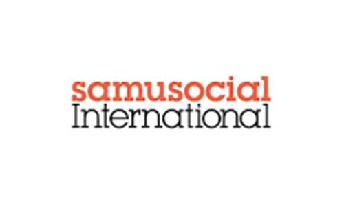 SamuSocial