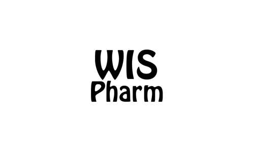 WIS Pharma 