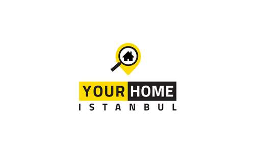 Your Home Istanbul