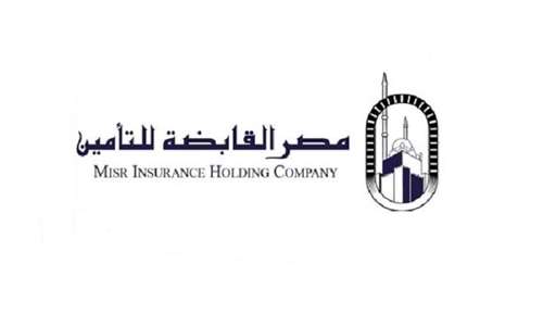 Misr insurance holding company 