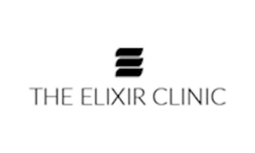 the elixir clinic