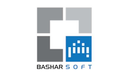 Bashar Soft