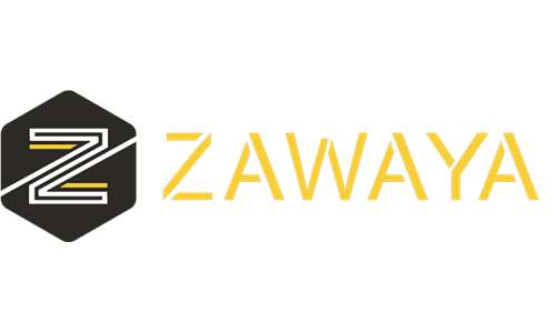 ZAWAYA  Industries