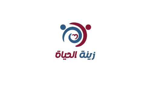Zeinat Alhayah Clinics - De. Islam Said