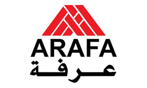 Arafa