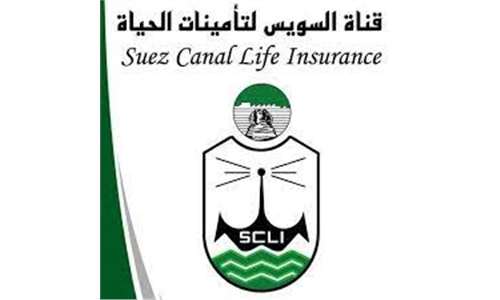 suez canal life insurance