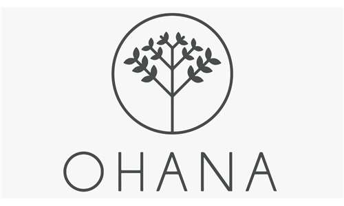 Ohana Group