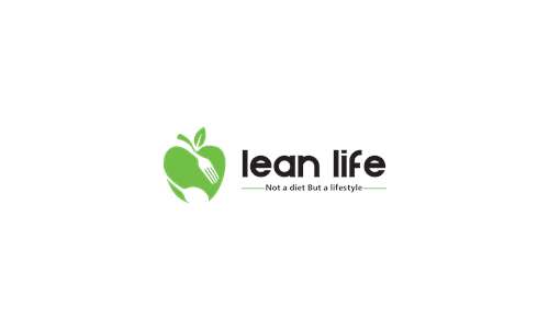 lean life 