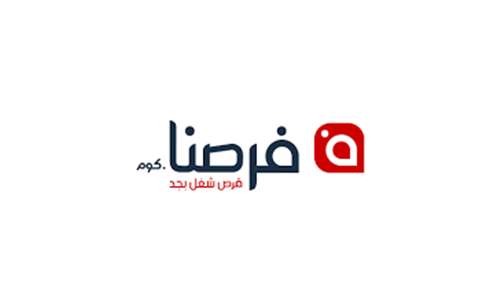 فرصنا